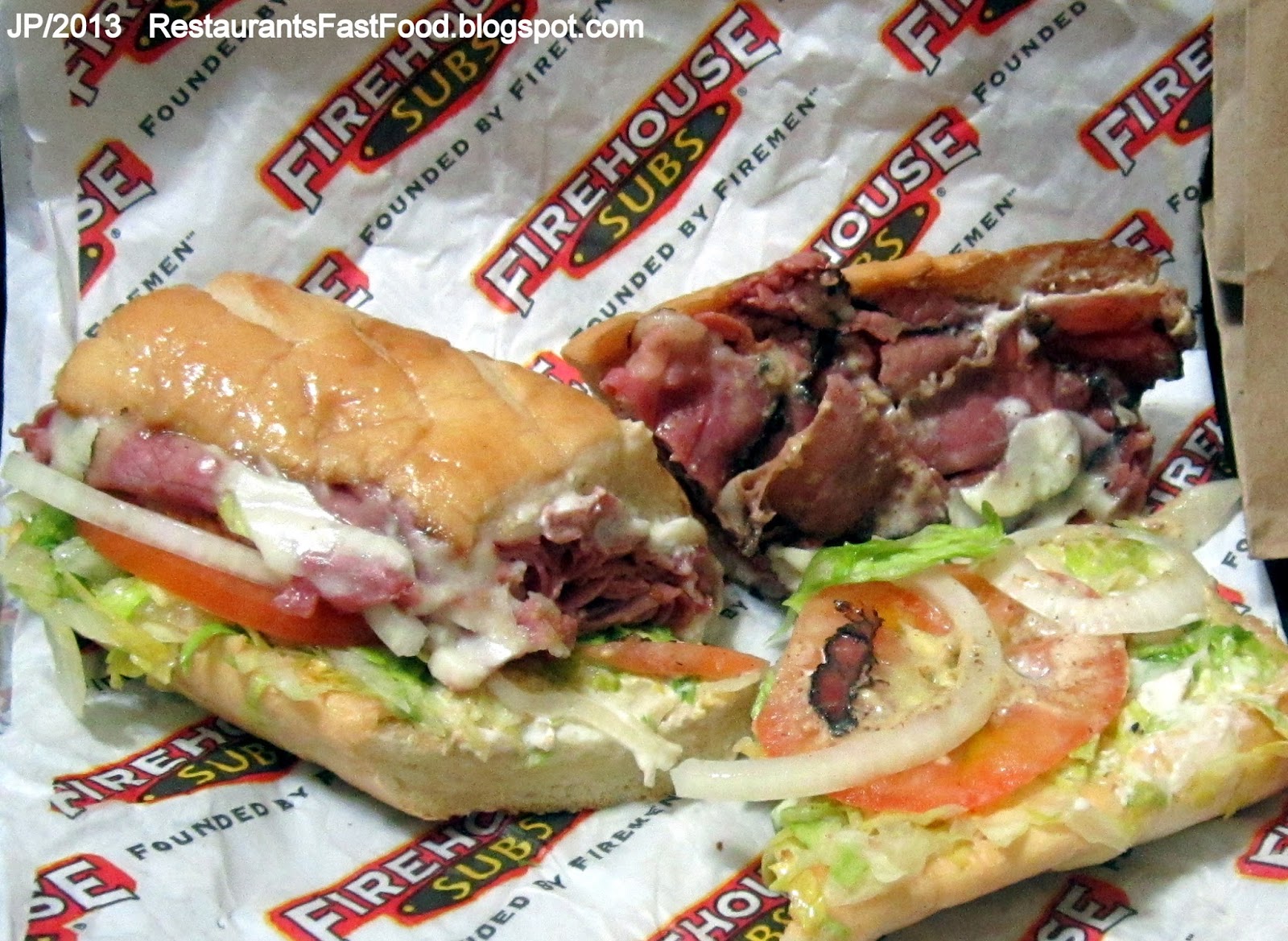 THOMASVILLE Thomas Restaurant Attorney Hospital Bank Hotel Fire