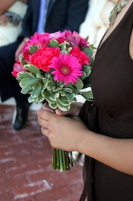 cobberson budget wedding bouquets