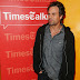 TimesTalks: Uma Conversa Com Mark Ruffalo