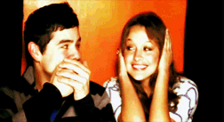 via http://thedavidarchuleta.tumblr.com/