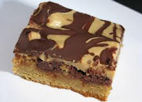 CARA MEMBUAT KUE BROWNIES KUKUS PISANG CARA MEMBUAT KUE BROWNIES KUKUS PISANG