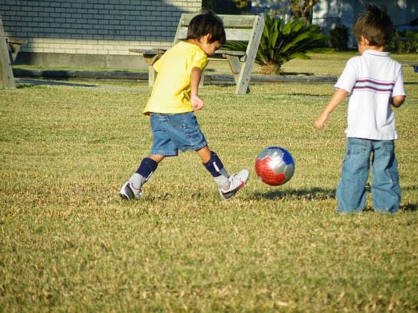 Tips Kesehatan Untuk Mencerdaskan Anak Tips Kesehatan Untuk Mencerdaskan Anak