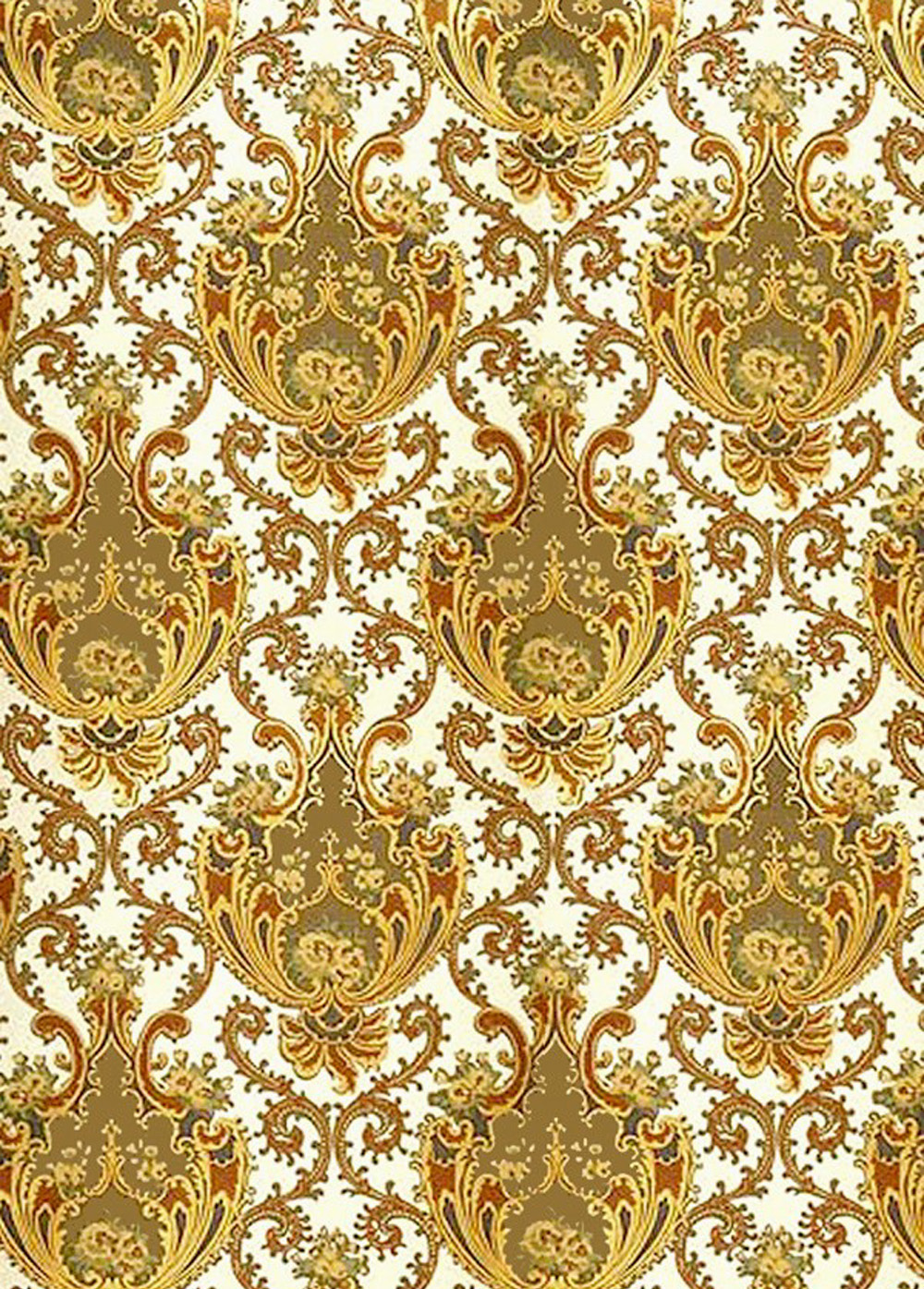 Download popular wallpapers 5 stars: Victorian wallpapers online