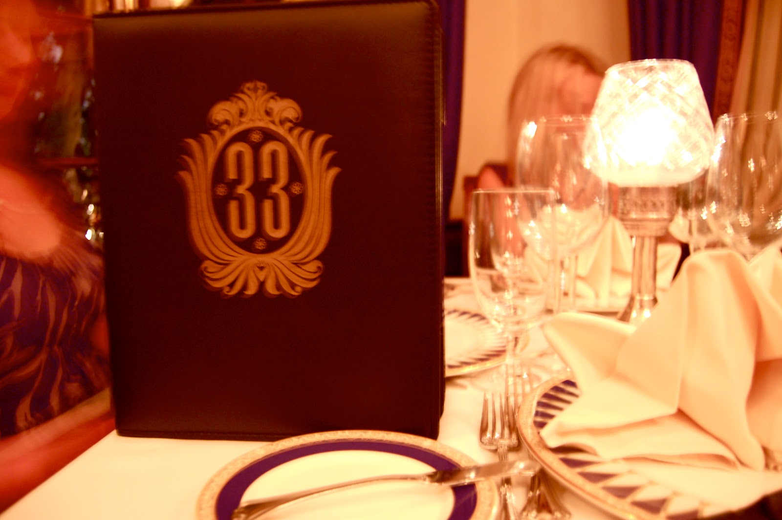 Disney Sisters Club 33 Membership Available
