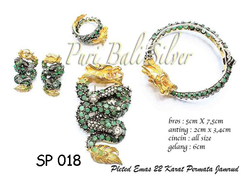 puri bali silver unique design puri bali silver unique design