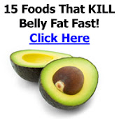 KILL BELLY FAT