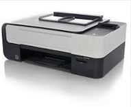 V Driver Download for Windows 10, 7, 8/ - Drivers Update Center V305 Printer Driver Download