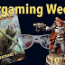 Wargaming Weekly! 10/11/15