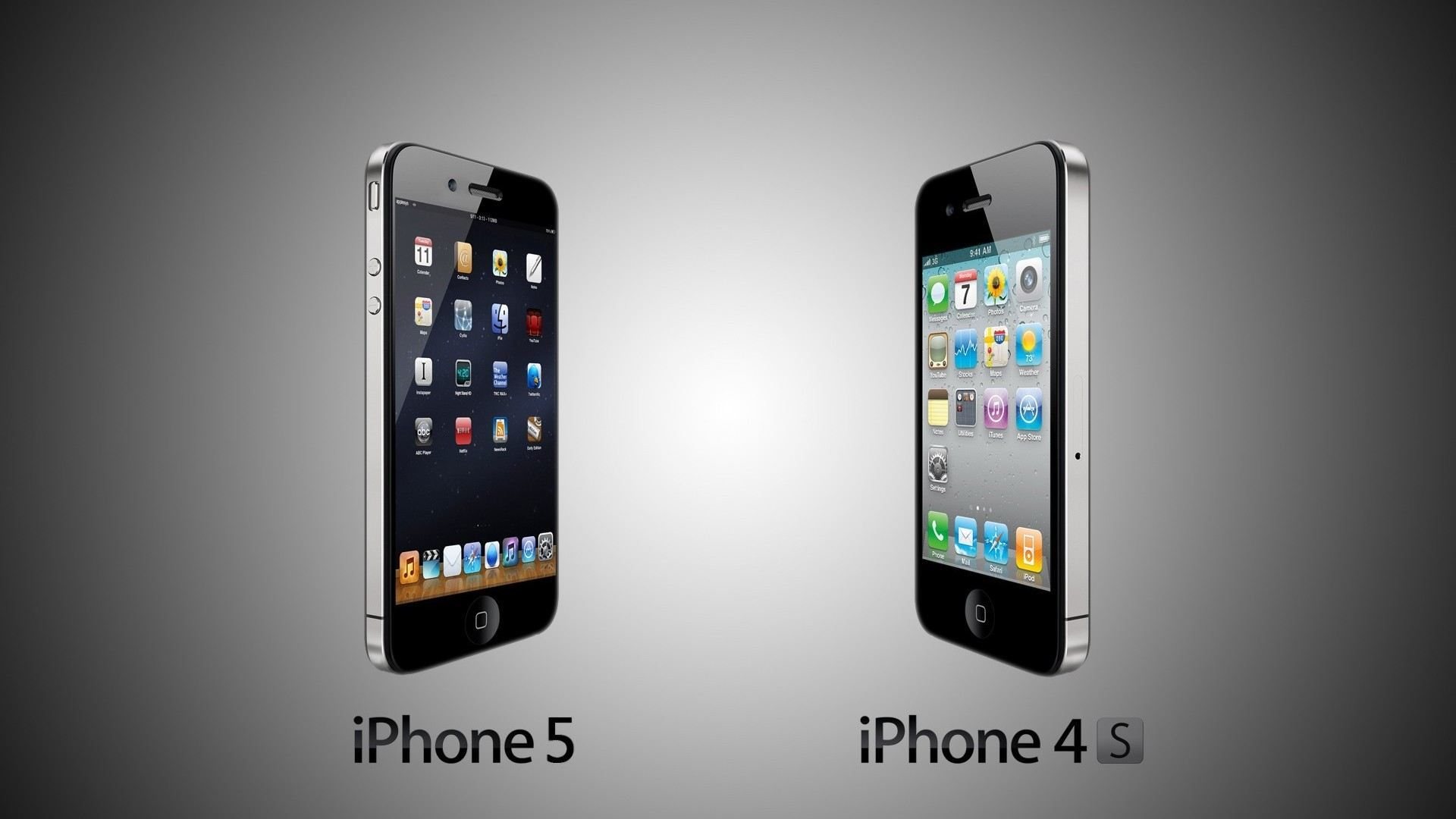 http://4.bp.blogspot.com/-3FN-BzS9je0/UGZjQxfPW9I/AAAAAAAAK0s/0bkv10JzS08/s0/iphone-5-vs-iphone-4s-1920x1080.jpg