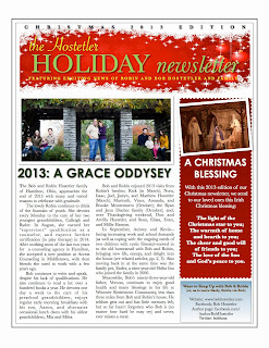 Christmas disney walt holiday trees experiences tree magic kingdom chipandco resort merry disneyworld wallpapers magical favorite very disneyland holidays season The Desperate Pastor Blog: A Christmas Greeting