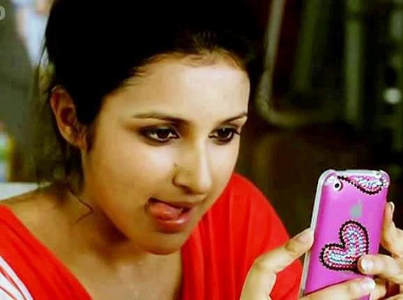 Chopra: Biography, Pics,