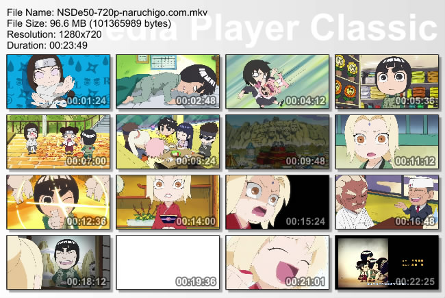 Naruto+SD+-+Rock+Lee+no+Seishun+Full-Pow