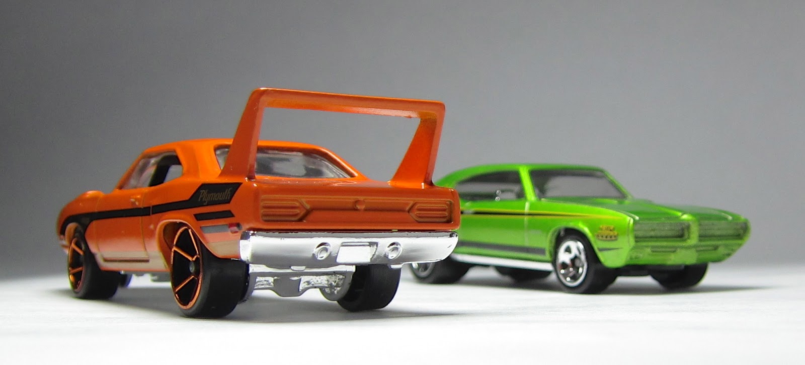 muscle mania 5 pack