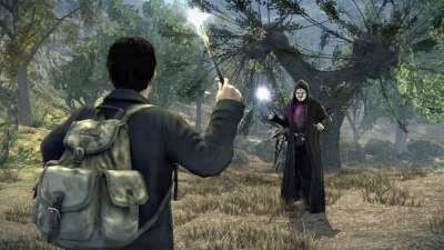 old harry potter pc games not working windows 10 old harry potter pc games not working windows 10