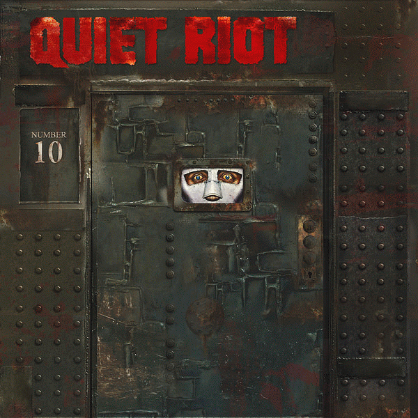 Bienvenidos - Página 18 Quiet+Riot+-+Quiet+Riot+10+(front)
