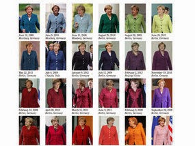 Breaking The Glass Ceiling Granny Power Top Jobs Top Beds And