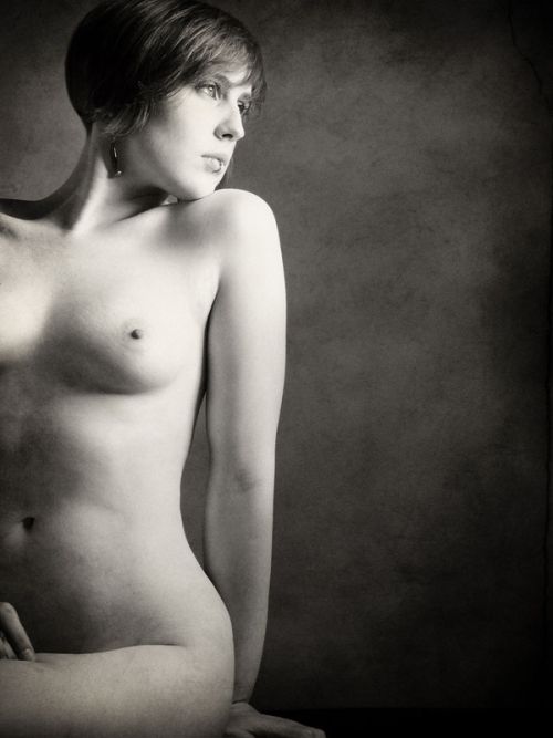 Dennis Ziliotto fotografia mulheres sensuais seminuas peitos bundas