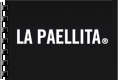 La Paellita