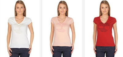 camisetas chica camisetas chica