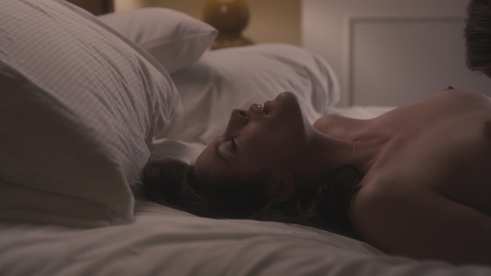 http://4.bp.blogspot.com/-3Fm5qp7buOI/UJDqbn_BMtI/AAAAAAAADyI/6hJu1SAkRcY/s1600/Liv+Tyler+The+Ledge+HD1080p2+(6).jpg