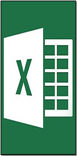 Excel Enthusiasts: Excel 2016