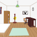 Easy Escape Game Easy Escape Game