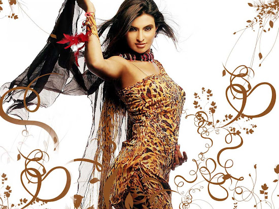 Sayali Bhagat Wallpaper Sayali Bhagat Bollywood Actress Wallpapers