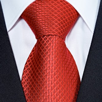 DAILY POST: Clerk Job in Kenya