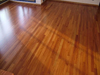 TRUCOS PARA CARPINTERIA - EKKON EXPERTOS | EKKON EXPERTOS - BLOG DE