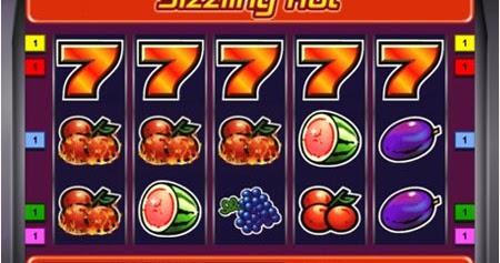 online casino portal sizzling free games online casino portal sizzling free games