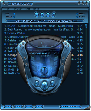 download apk winamp pro versi 5.666 download apk winamp pro versi 5.666