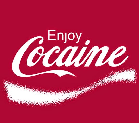 Trademark Coca Cola 