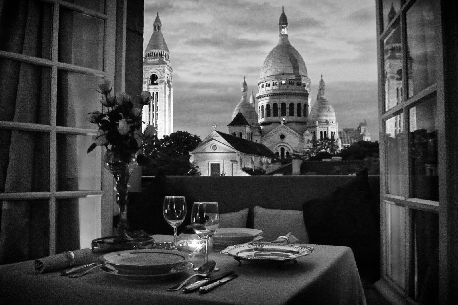 Foto bij ~ Crying - 8 ~