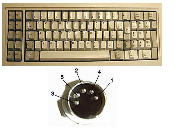 13 Lintang Allinn Komponen Input Device Dan Komponen Output Device