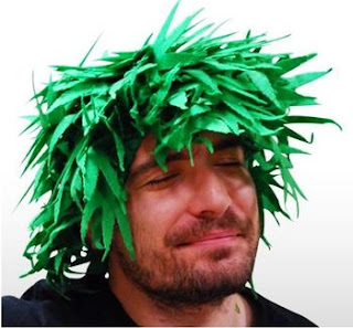 fumar maconha fumar maconha