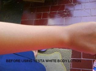 manfaat+lotion+yesta.jpg