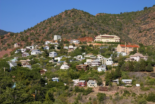 Hotels Near Downtown Prescott Az Hotels Near Downtown Prescott Az