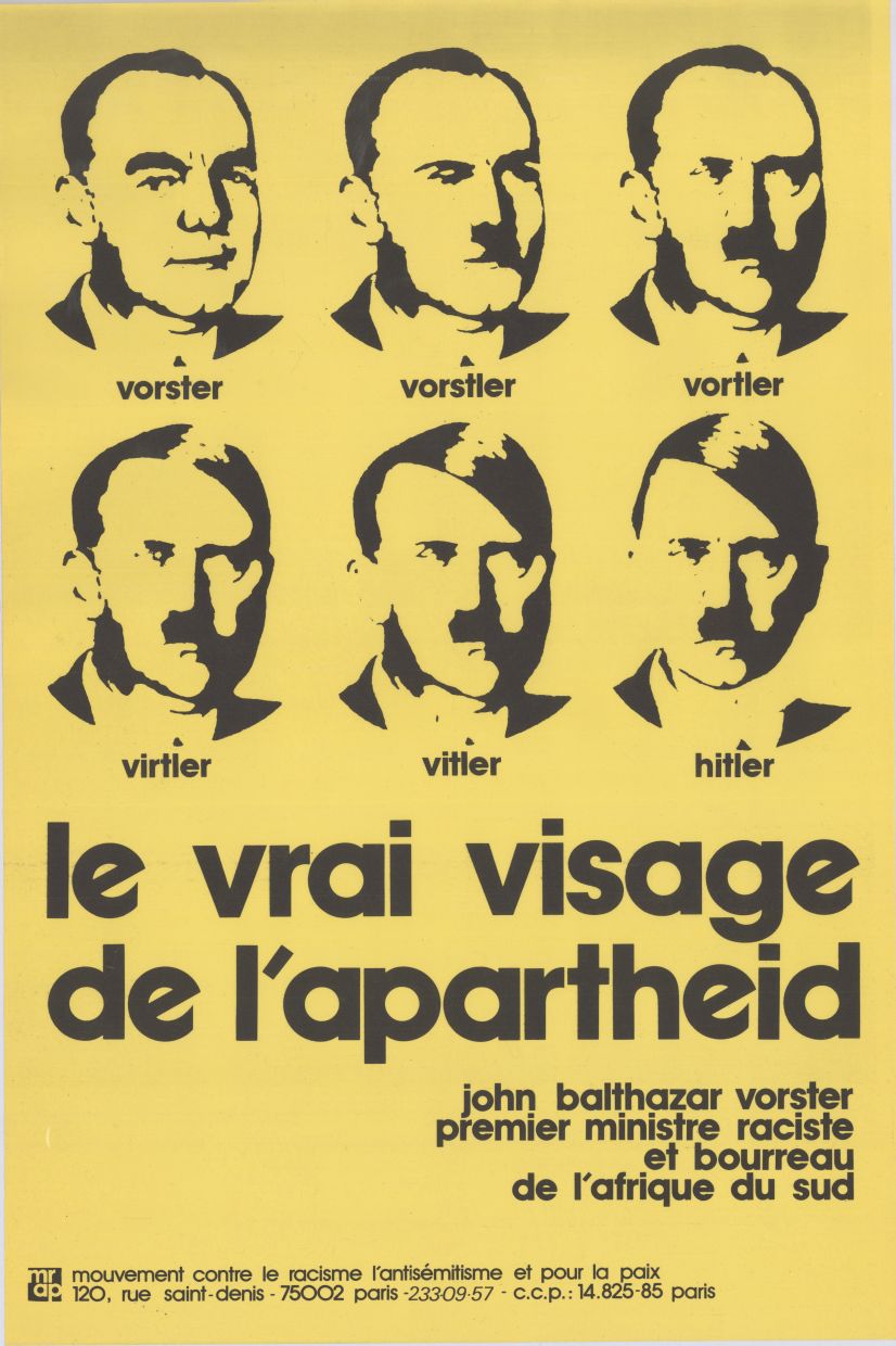 plan assainissement maison individuelle - L'assainissement individuel (autonome) comment ça marche