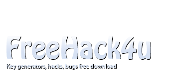 ProHackMac free hack for you!