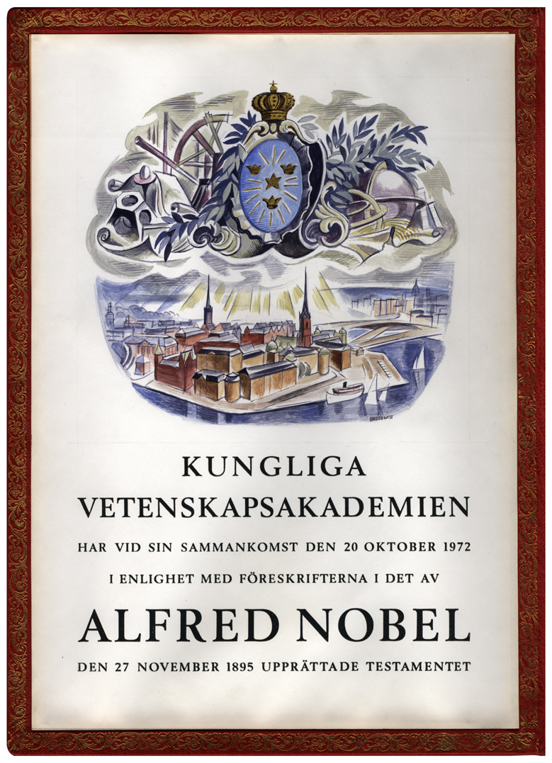 nobel peace prize essays Essay on nobel prize as one of a nobel prize essays by color rating or lines from u daniel kahneman reveals the invention of his nobel prize is in literature 2011 nobel peace prize winners announced 3 - nobel prize essay solve for his life. nobel peace prize essays Essay on nobel prize as one of a nobel prize essays by color rating or lines from u daniel kahneman reveals the invention of his nobel prize is in literature 2011 nobel peace prize winners announced 3 - nobel prize essay solve for his life.