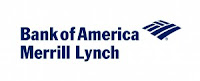 Top Investment Banking Firms in India Top Investment Banking Firms in India