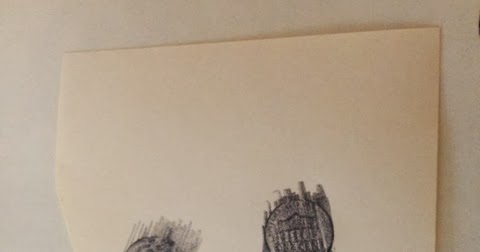 Common Core Blogger: Abraham Lincoln Activities