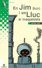 El llibre