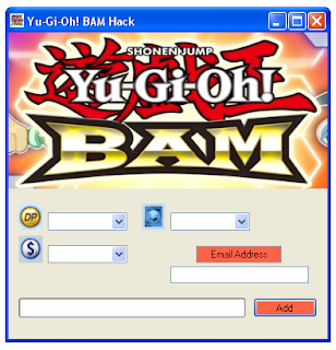 Download Download