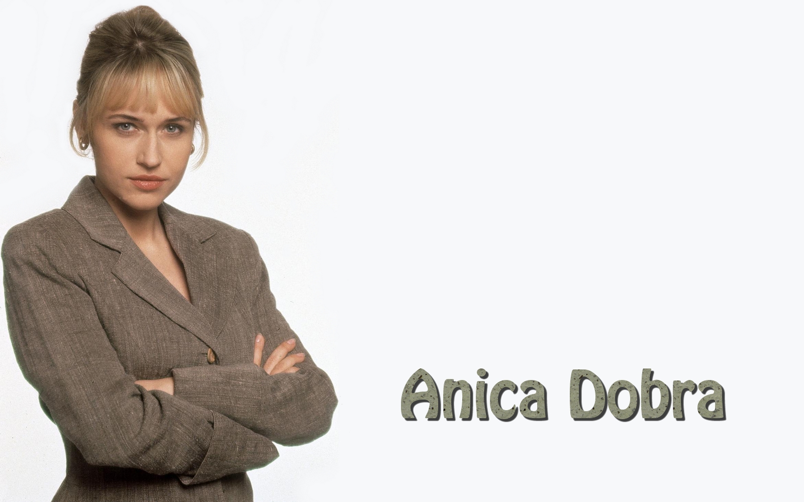 Dobra veza j.d.o.o dobra veza j.d.o.o