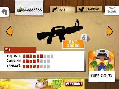 Monopoly slot ifile