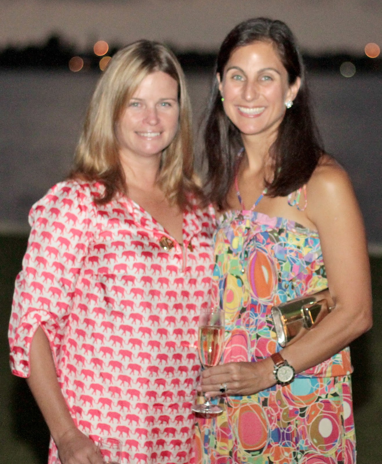 Linda Soper's Instagram, Twitter & Facebook on IDCrawl