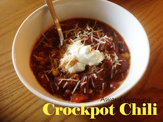 http://www.eatpraycreate.com/2013/10/award-winning-crockpot-chili.html