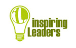 Inspiring Leaders
