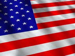 [Imagem: bandeira+estados+unidos.jpeg]